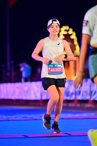 BIB: 
                            <button type="button" onclick="openModal(24463371)" class="btn btn-primary btn-sm float-right btn-popup" data-toggle="modal" data-target=".modal-high-quality">
                        <i class="fas fa-shopping-cart"></i> Add to Cart
                    </button>
                                            <button type="button" onclick="isThisMe(24463371, true)" class="btn btn-success btn-sm float-right btn-popup btn-isme hidden" data-toggle="tooltip" data-placement="bottom" title="นี่คือรูปของคุณใช่ไหม คลิกที่นี่เพื่อเอาเข้าอัลบั้ม">
                        <i class="fas fa-plus"></i> Add to album
                    </button>
                    <button type="button" onclick="isThisMe(24463371, false)" class="btn btn-warning btn-sm float-right btn-popup btn-isnotme hidden">
                        <i class="fas fa-ban"></i> Remove from album
                    </button>